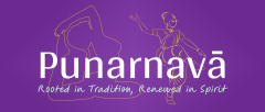 Punarnava